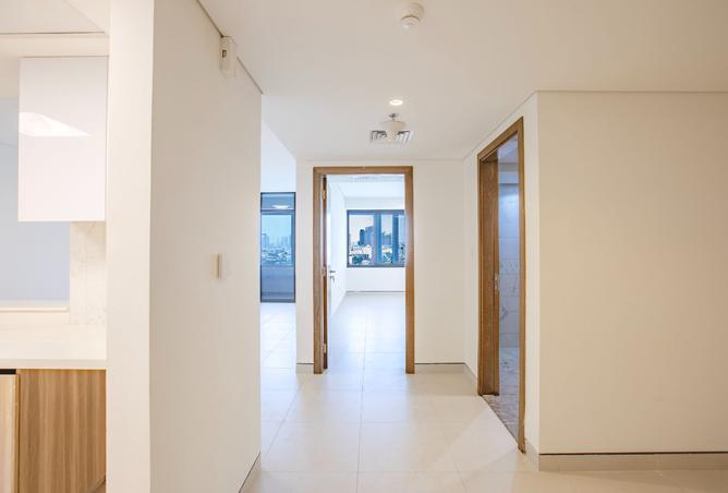 129315175 - Property Image 2