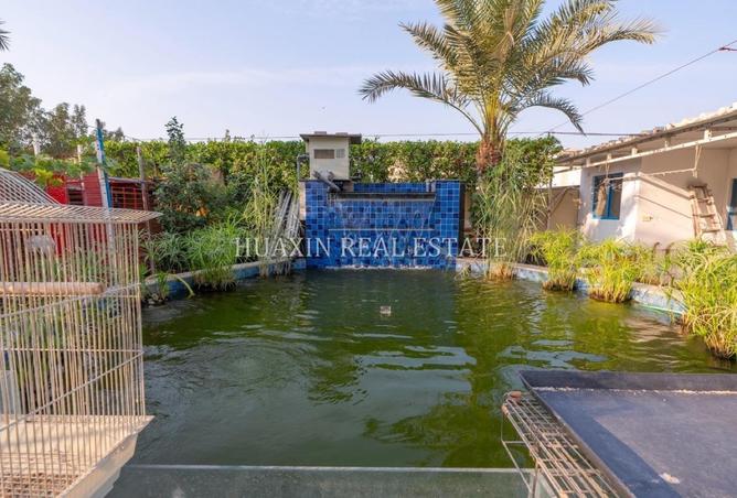 85304124 - صورة العقار 3