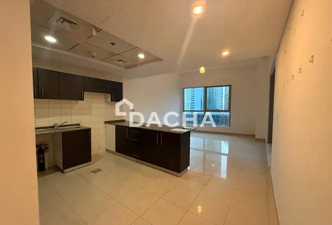 155514261 - Property Image 3