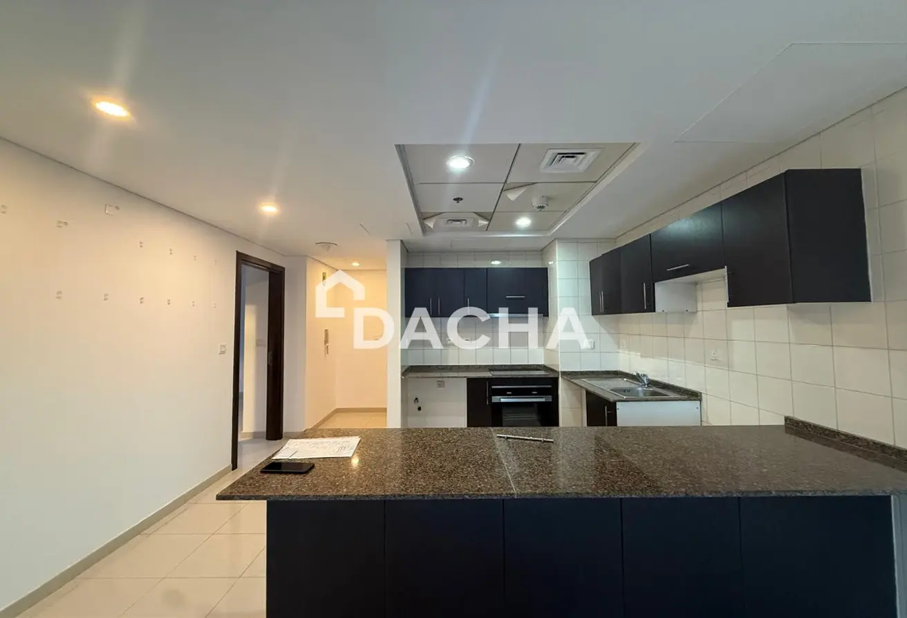 155514261 - Property Main Image