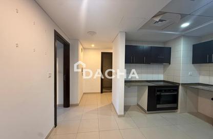 Apartment - 1 - 1 for rent in Bay Central Tower West - Bay Central - Dubai Marina - Dubai