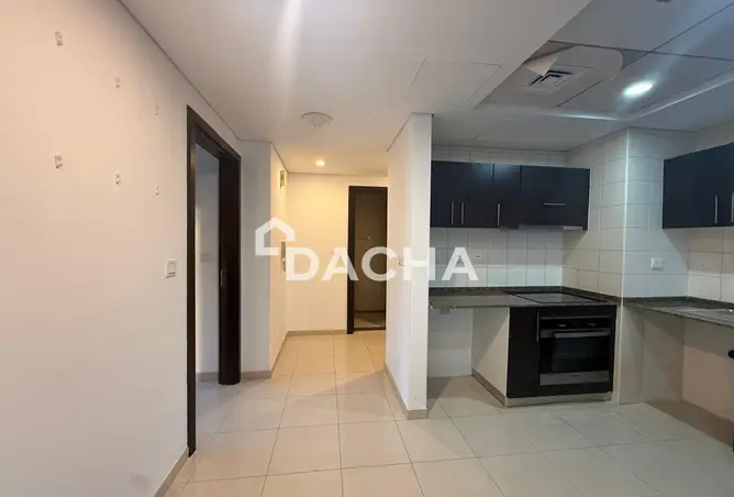 155514261 - Property Image 2