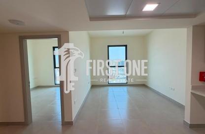 Apartment - 1 - 1 for sale in Reeman Living - Al Shamkha - Abu Dhabi