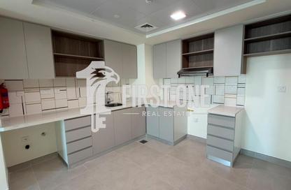 Apartment - 1 - 1 for sale in Reeman Living - Al Shamkha - Abu Dhabi