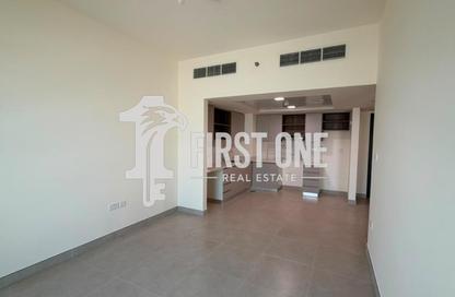 Apartment - 1 - 1 for sale in Reeman Living - Al Shamkha - Abu Dhabi Apartment - 1 - 1 for sale in Reeman Living - Al Shamkha - Abu Dhabi