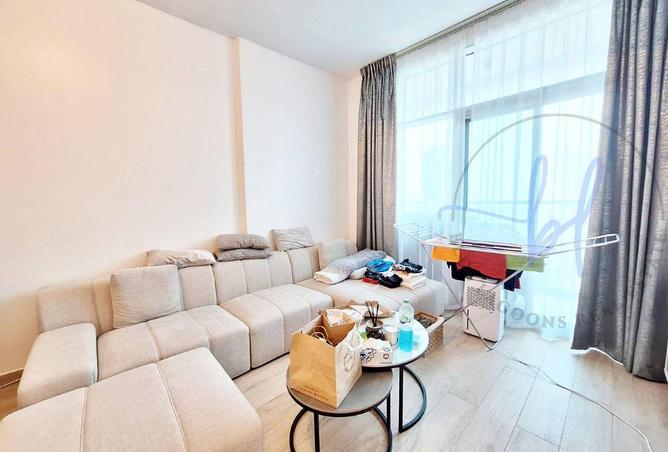 67434386 - صورة العقار 3