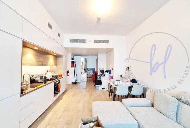 67434386 - صورة العقار 2