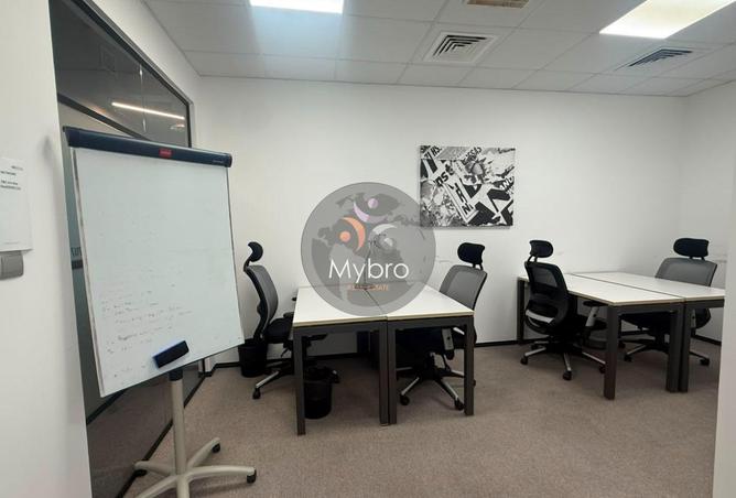 111409772 - Property Main Image