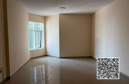 Apartment - 1 Bedroom - 2 Bathrooms for rent in City Tower - Al Nuaimiya - Ajman