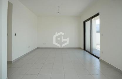 Townhouse - 3 Bedrooms - 5 Bathrooms for rent in The Pulse Beachfront - The Pulse - Dubai South (Dubai World Central) - Dubai Townhouse - 3 Bedrooms - 5 Bathrooms for rent in The Pulse Beachfront - The Pulse - Dubai South (Dubai World Central) - Dubai