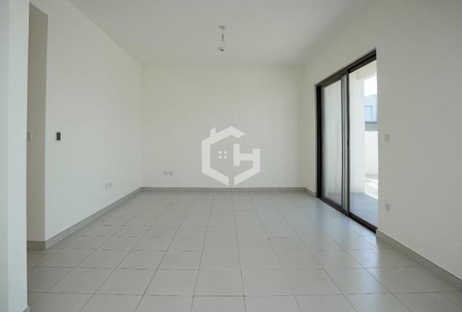 125170743 - Property Image 3