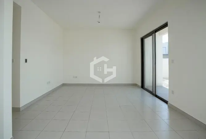 125170743 - Property Image 3