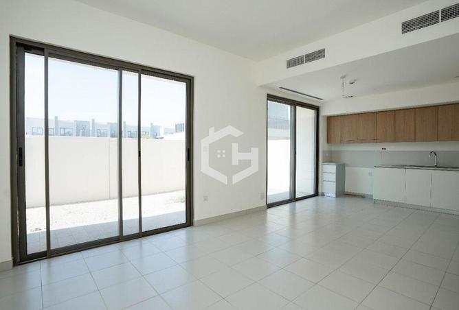 125170743 - Property Image 2