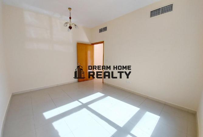 59773611 - صورة العقار 2