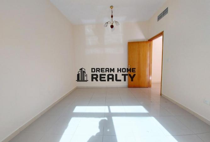 59773611 - صورة العقار 3