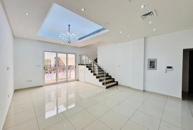 16075244 - الصورة الرئيسية للعقار