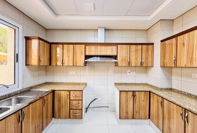 16075244 - صورة العقار 2