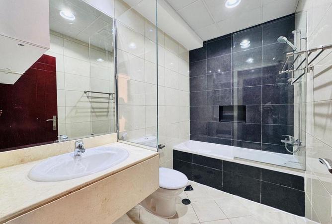 16075244 - صورة العقار 3