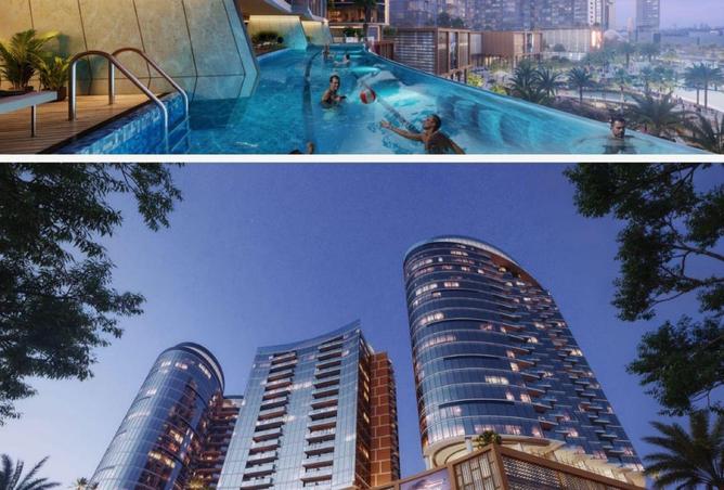 16262117 - Property Image 3