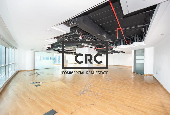 54395364 - صورة العقار 2