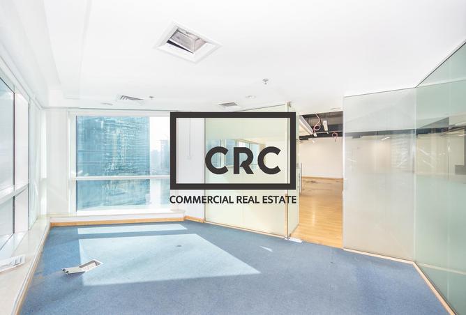 54395364 - صورة العقار 3