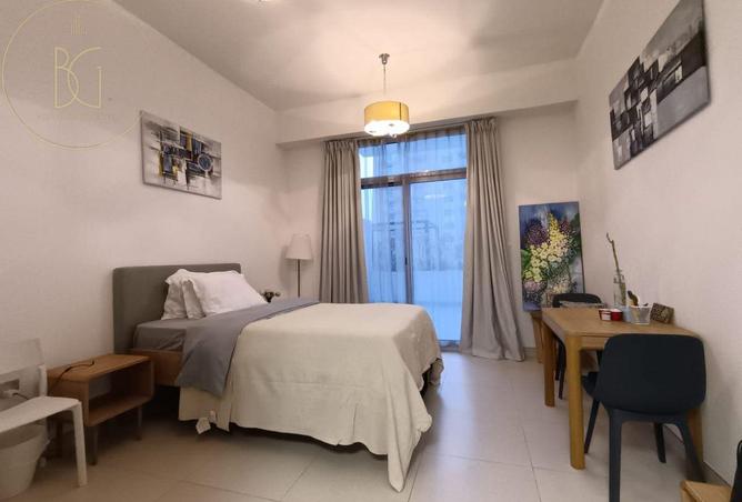 56962479 - Property Main Image