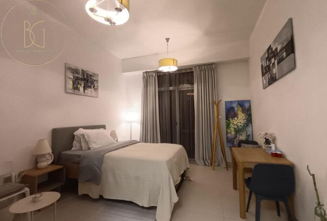 56962479 - Property Image 2