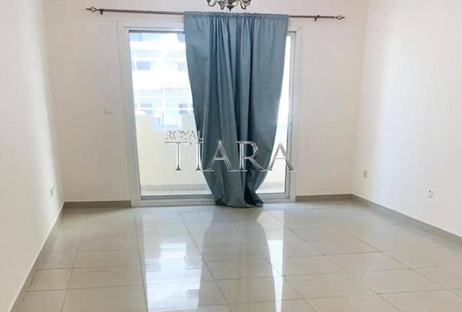 57769917 - Property Image 3