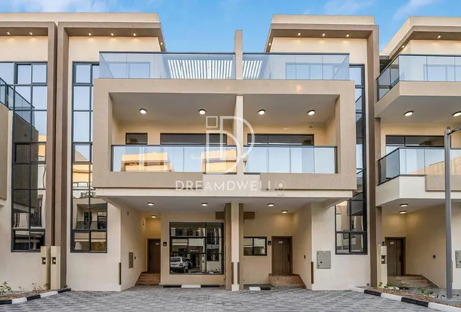 158704034 - Property Image 2