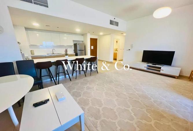 91823125 - Property Image 3