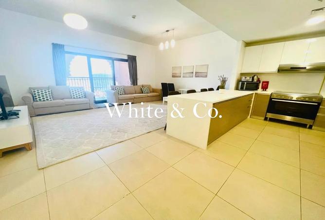 91823125 - Property Image 2