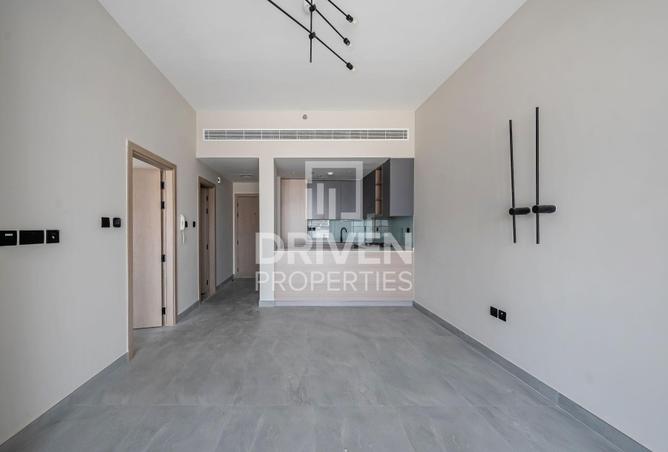109034905 - Property Image 2