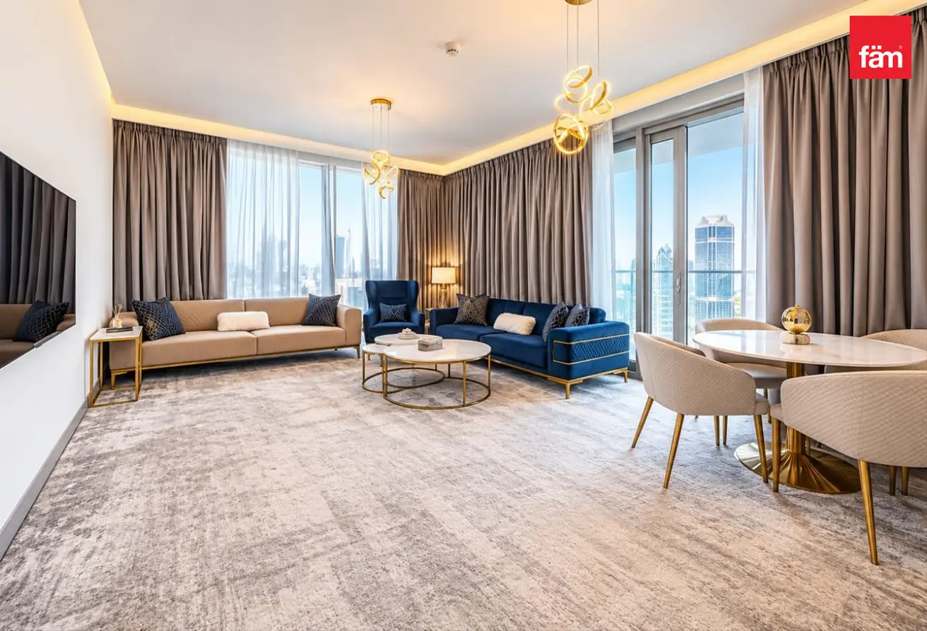 158220615 - Property Main Image