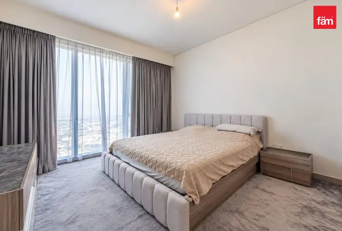 158220615 - Property Image 3