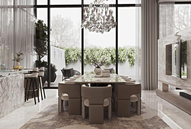 59740637 - صورة العقار 2