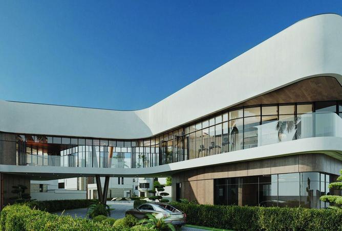 59740637 - صورة العقار 3