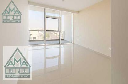 Apartment - 1 Bedroom - 2 Bathrooms for sale in Gateway Residences 2 - Mina Al Arab - Ras Al Khaimah