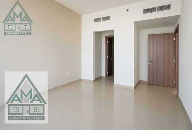 112298942 - Property Image 2