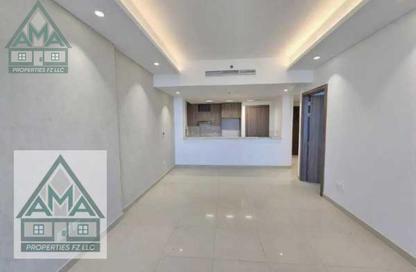 Apartment - 1 Bedroom - 2 Bathrooms for sale in Gateway Residences 2 - Mina Al Arab - Ras Al Khaimah