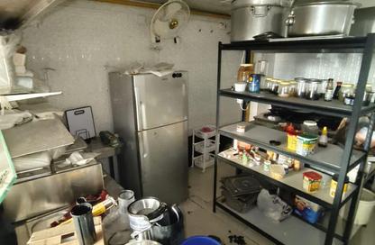 Shop - Studio for rent in Al Majaz 3 - Al Majaz - Sharjah Shop - Studio for rent in Al Majaz 3 - Al Majaz - Sharjah