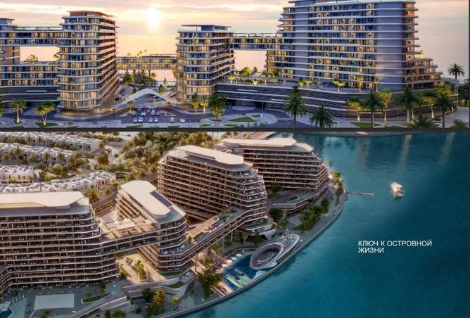 56160682 - صورة العقار 2