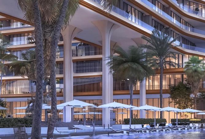 56160682 - صورة العقار 3