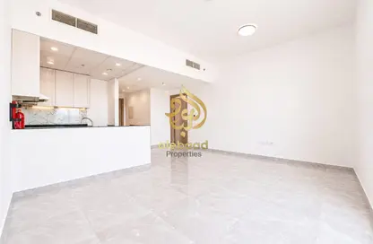 Apartment - 1 Bedroom - 2 Bathrooms for rent in Marah Building - International City Phase 2 - Al Warsan 4 - Al Warsan - Dubai Apartment - 1 Bedroom - 2 Bathrooms for rent in Marah Building - International City Phase 2 - Al Warsan 4 - Al Warsan - Dubai
