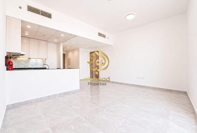 90084512 - الصورة الرئيسية للعقار