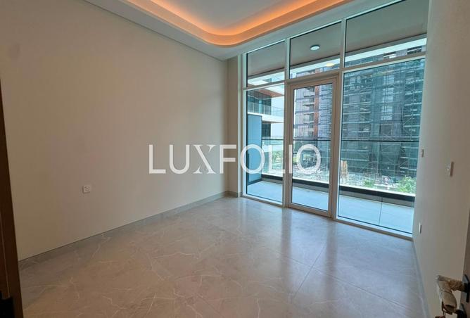 114614185 - Property Image 3