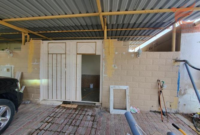 70269558 - Property Main Image