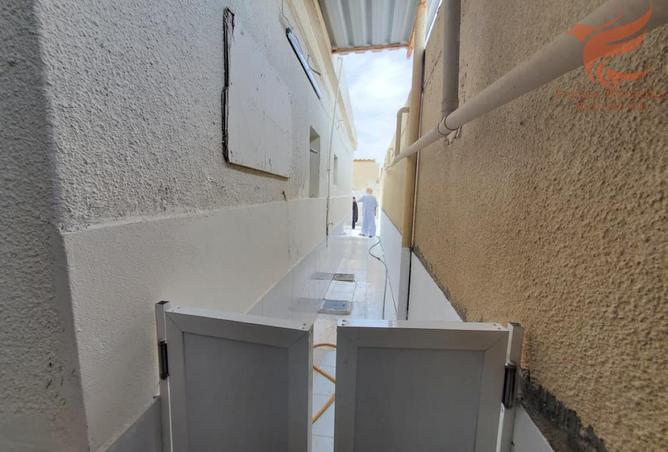 70269558 - Property Image 3