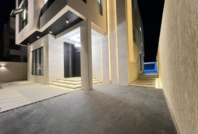 137884049 - Property Image 3