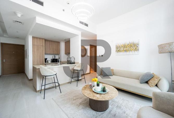 70280644 - الصورة الرئيسية للعقار