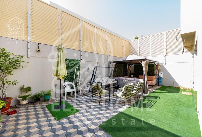 16281494 - Property Image 3